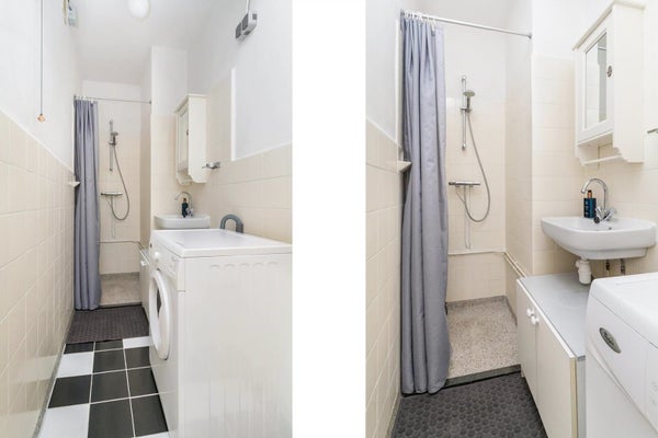 Ravellaan 75, Utrecht