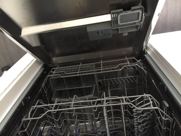 Schipluidenlaan 32, Amsterdam