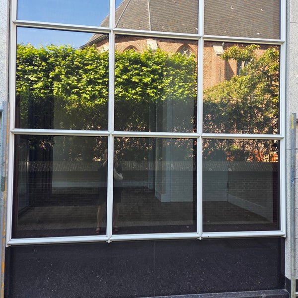 Noorderkerksteeg 10, Hoorn