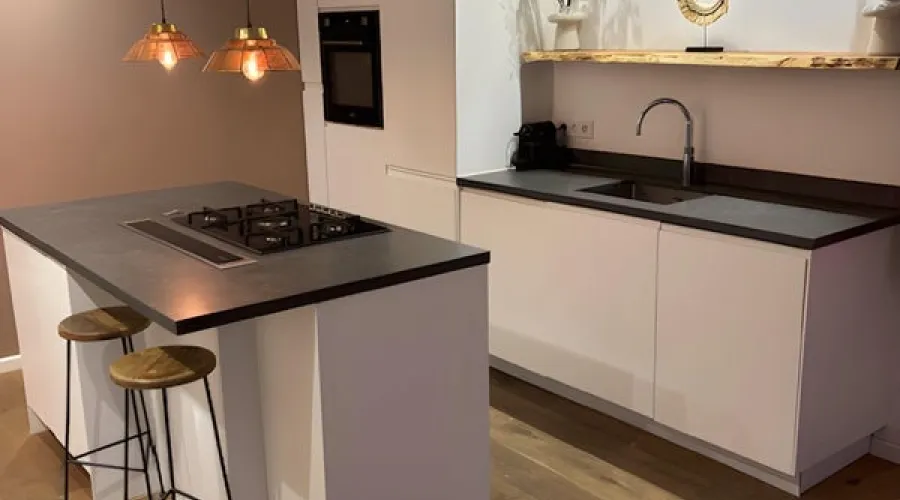 Aalsmeerweg 37, Amsterdam