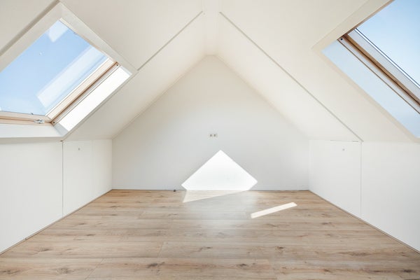 Cees Buddinghstraat 28, Almere