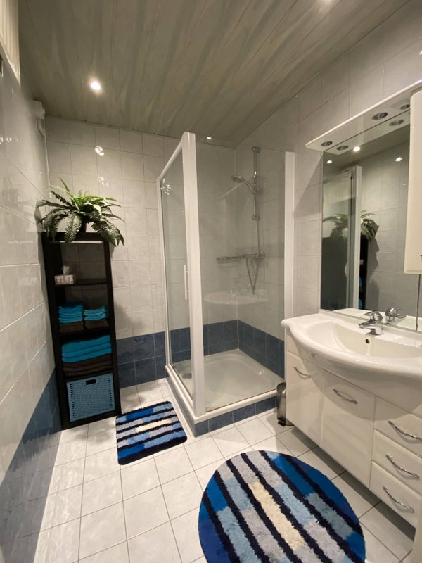 Lauwerszeeweg 25, Eindhoven