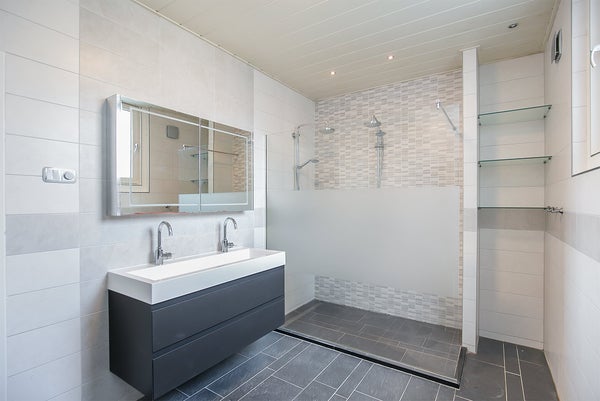 Hoogvlietstraat 54, Rotterdam