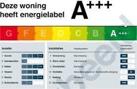 Galastraat , Amsterdam