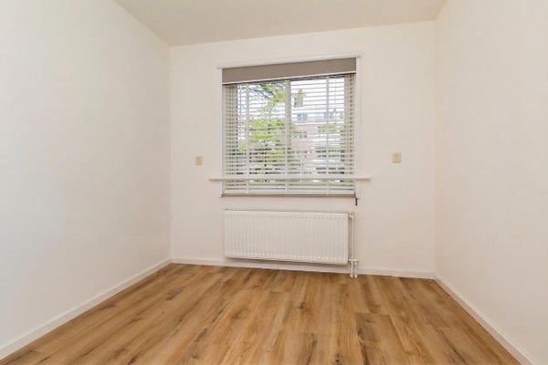 Hof van Groenen , Amsterdam
