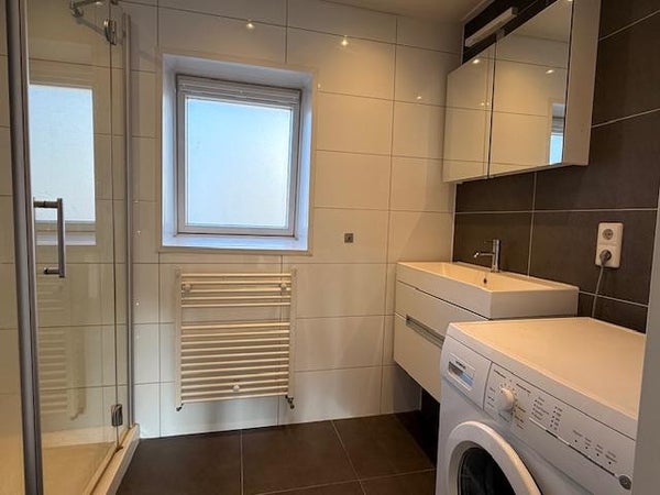 Molenwerf 3, Terneuzen