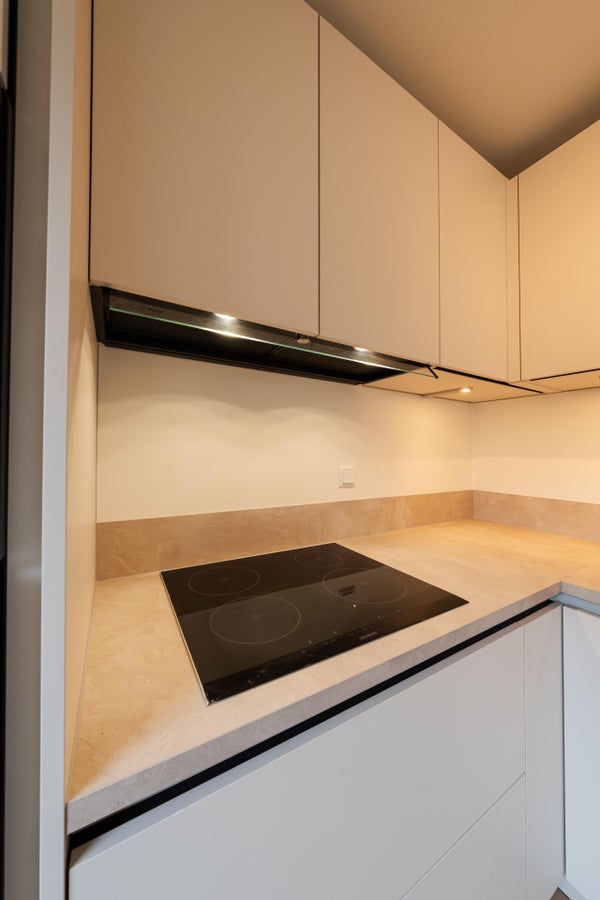 Kouvenderstraat 154, Hoensbroek