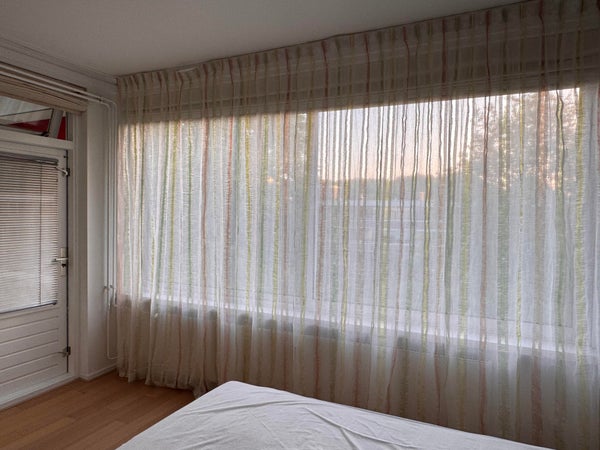 Kiefskamp 48, Amsterdam