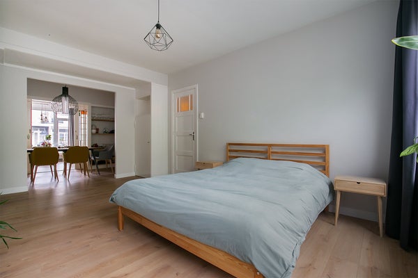 Schieweg 214, Rotterdam