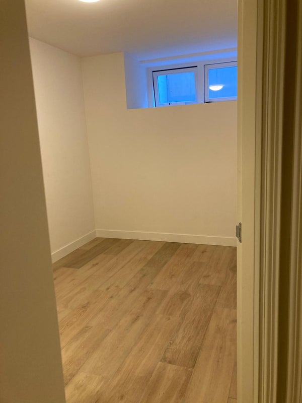 Marnixkade 58, Amsterdam