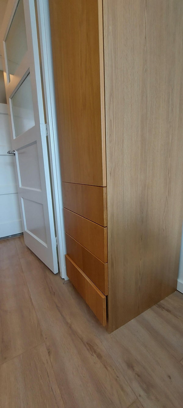 Cleyburchstraat 53, Rotterdam