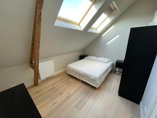 Schietbaanlaan 66, Rotterdam