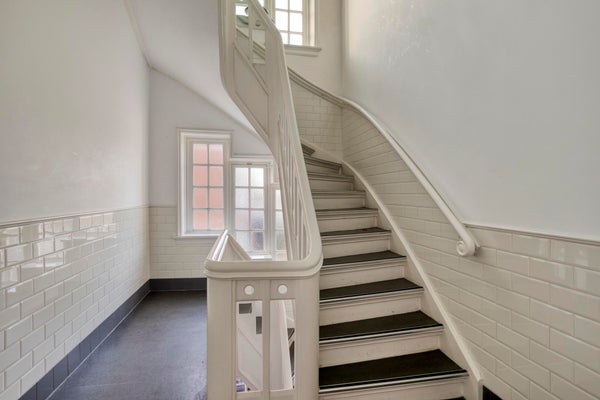 Hyacintenlaan , Haarlem