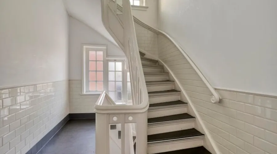 Hyacintenlaan , Haarlem