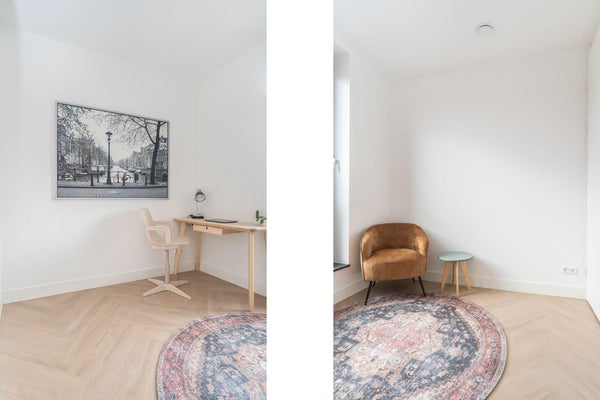 Galastraat , Amsterdam