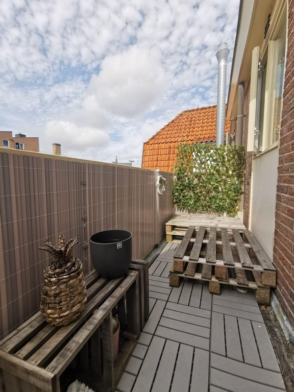 Koningsweg , Alkmaar