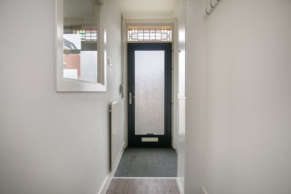 de Vriesstraat 59, Eindhoven