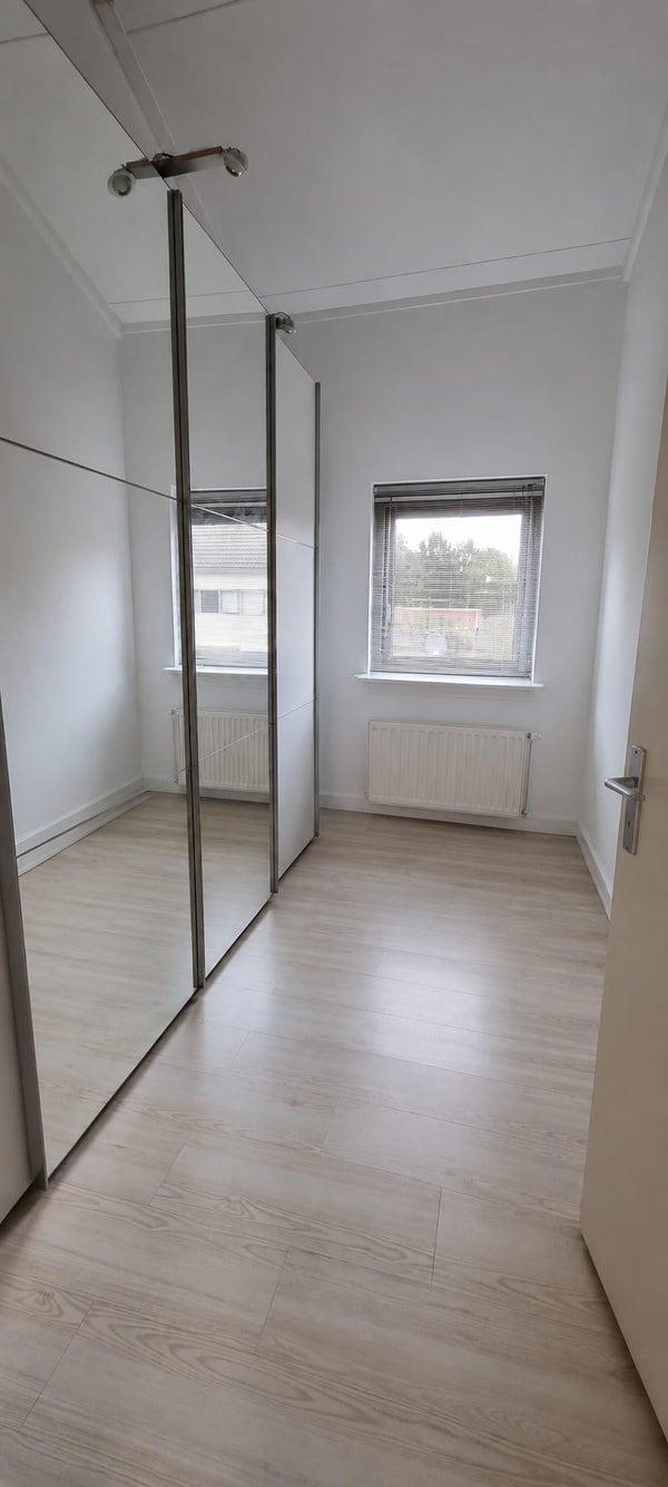 Govert Flinckstraat 3, Almere