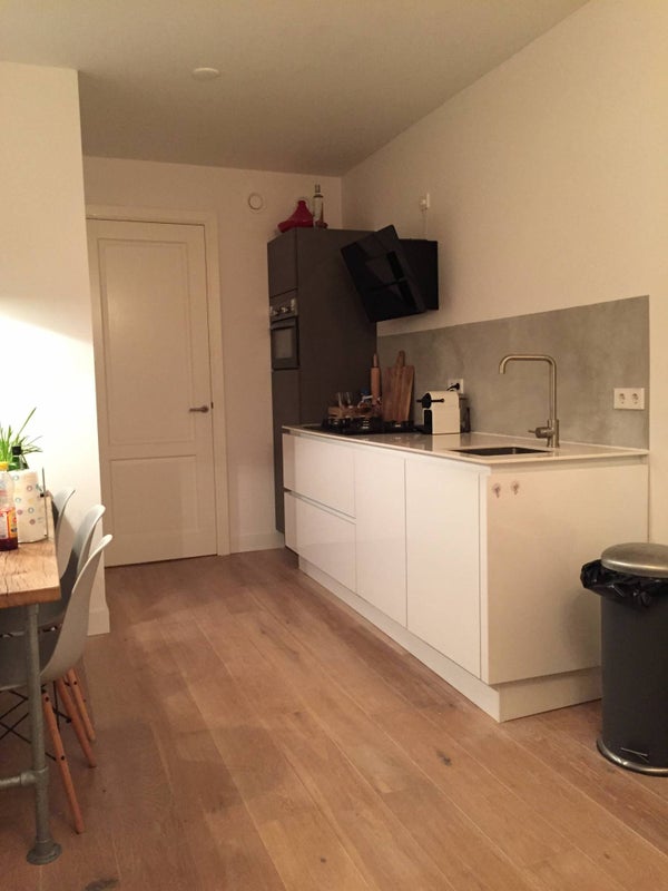 Oudezijds Voorburgwal 248, Amsterdam