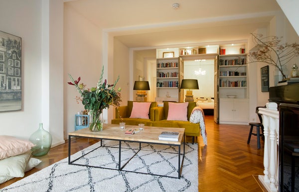 Keizersgracht 337, Amsterdam