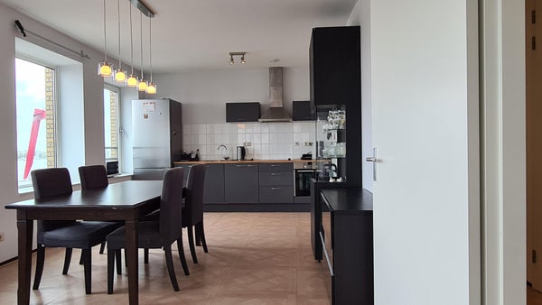 Wijnhaven 41, Rotterdam