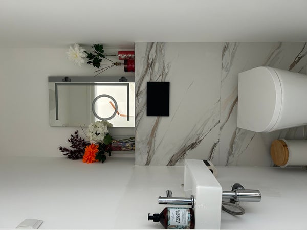 Imstenrade 49, Amsterdam