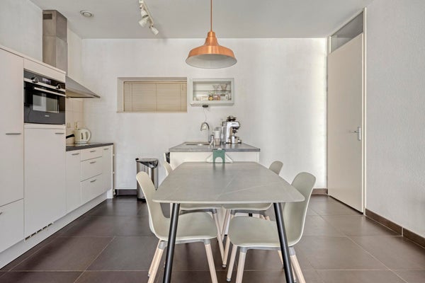 Scheepmakerspassage 61, Rotterdam