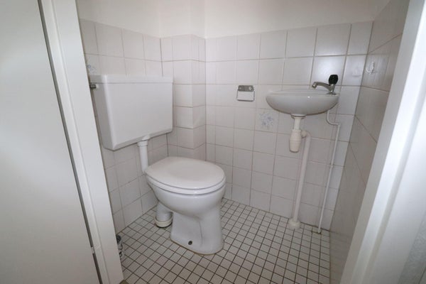 Rijnlaan 31, Helmond