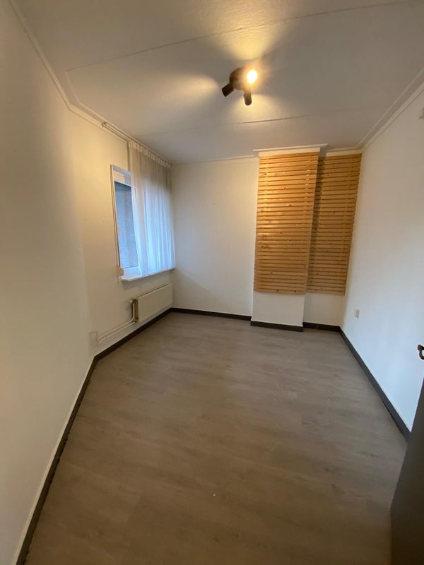 Eduard Wintgensstraat 30, Brunssum