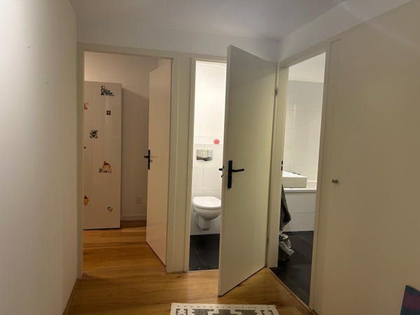 Bolestein 116, Amsterdam