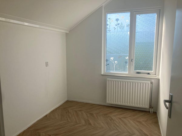 Sandenburg 51, Vlissingen