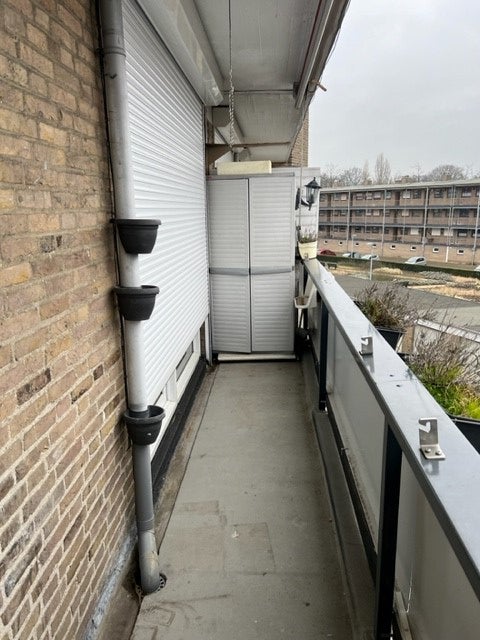 Mgr. Feronstraat 64, Heerlen