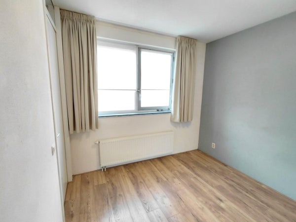 Zonnehout 33, Houten