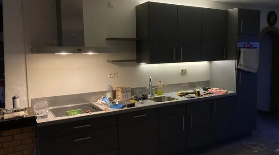 Noordeinde 70, Monnickendam