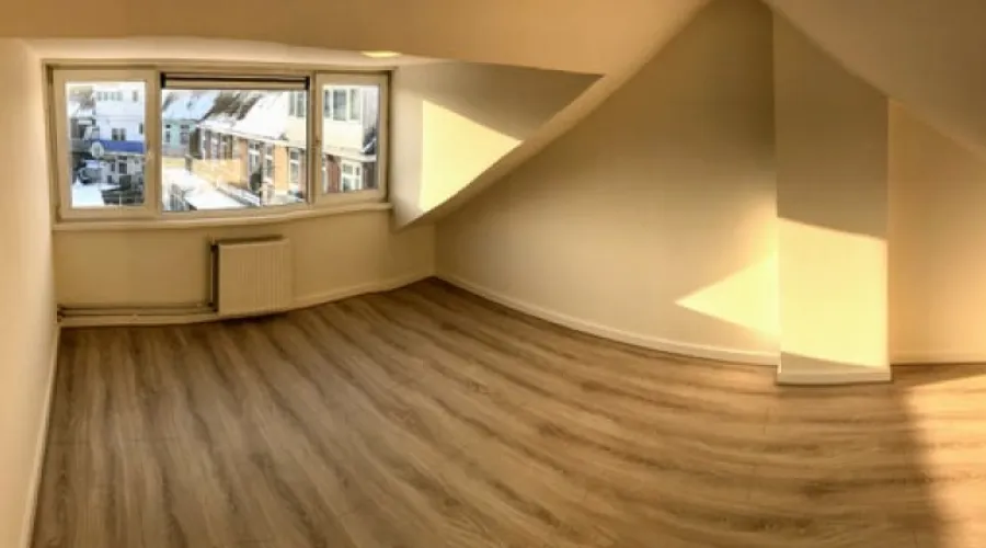 Jacob Catsstraat 132, Dordrecht