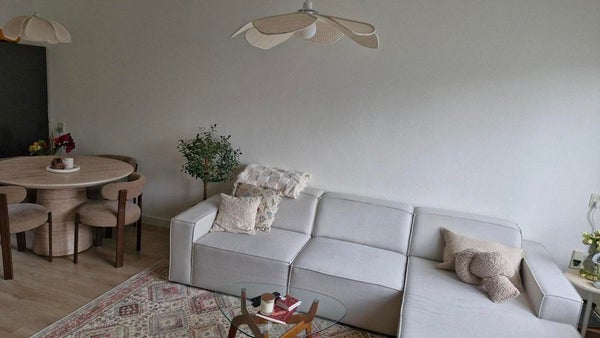 De Graspieper 86, Almelo