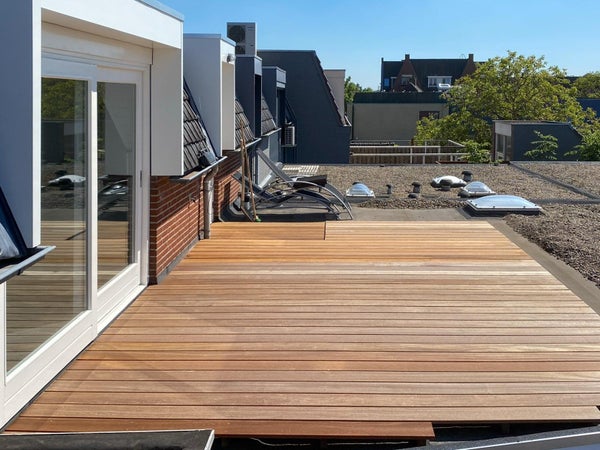 Kapelstraat 64, Heeze