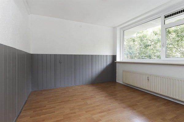 Schipbeekstraat 40, Dordrecht