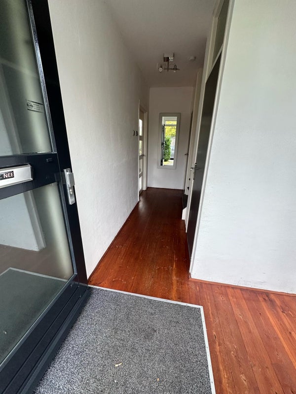 Capellastraat 46, Groningen