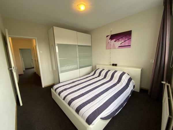 Lauwerszeeweg 25, Eindhoven