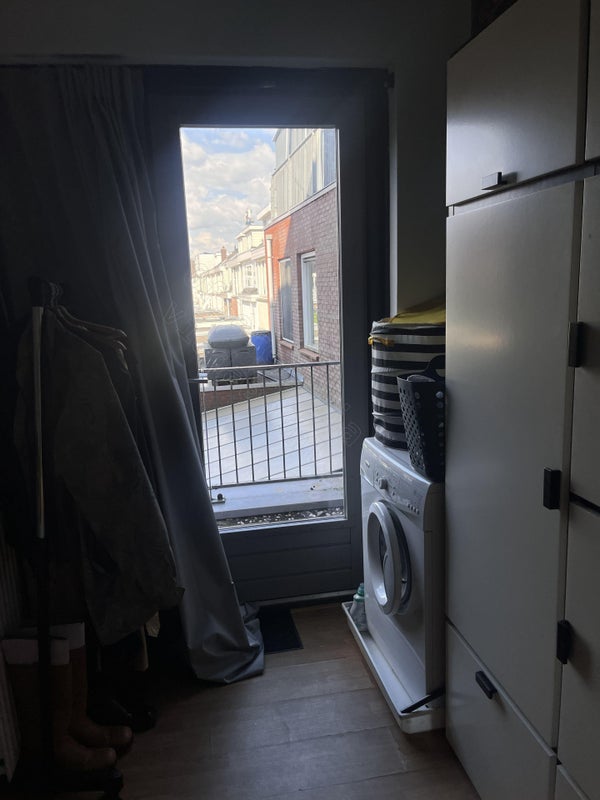 Amsterdamsestraatweg 131, Utrecht