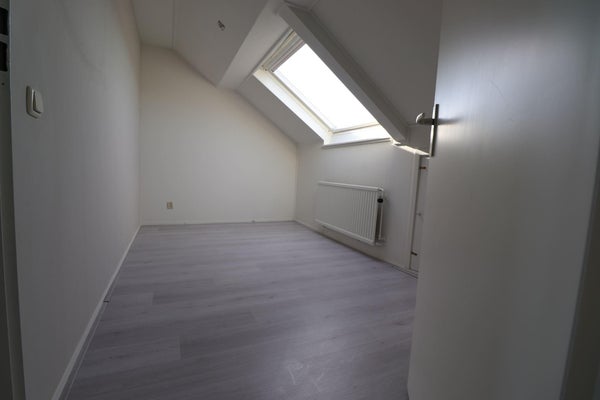 Mokmerstraat 5, Tilburg