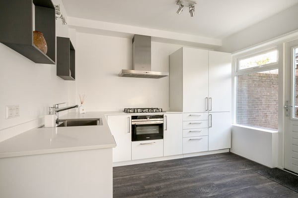 Nieuwstraat 67, Valkenswaard