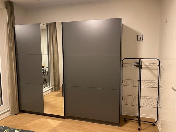 Piet Heinstraat 30, Goes