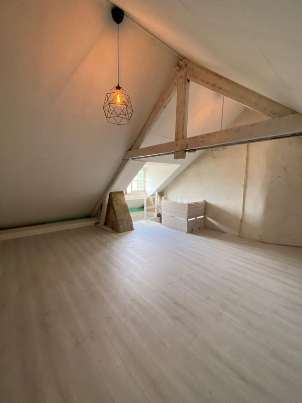 Eduard Wintgensstraat 30, Brunssum