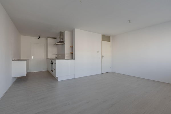 Chestertonlaan 18, Amsterdam