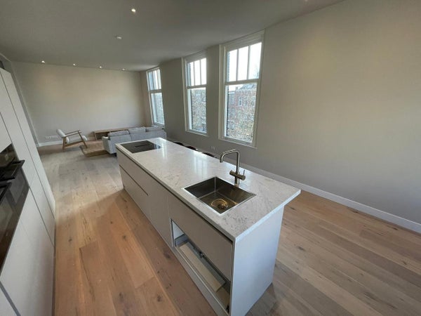 Schietbaanlaan 66, Rotterdam