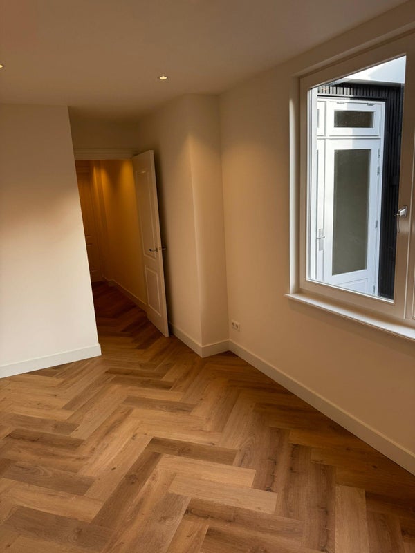 Zeestraat 62, Beverwijk