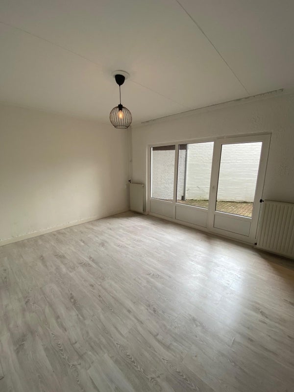 Eduard Wintgensstraat 30, Brunssum