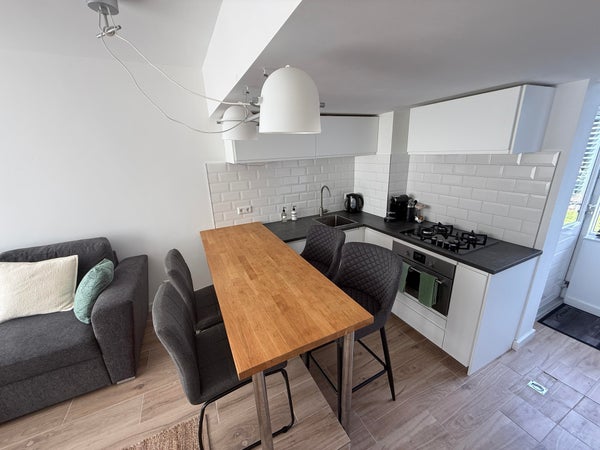 Groenlandse kade 27, Vinkeveen